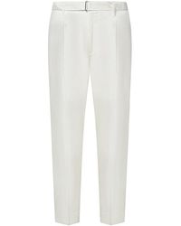 BE ABLE - Chinos - Lyst