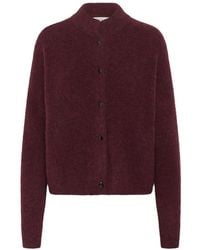 Gestuz - Cardigans - Lyst