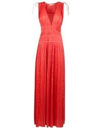 Ulla Johnson - Gowns - Lyst