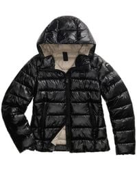 Blauer - Caroll Jacke - Lyst