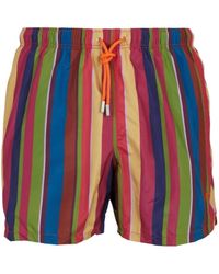 Gallo - Beachwear - Lyst