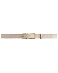 Depeche - Belts - Lyst
