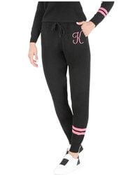 Dee Ocleppo - Sweatpants - Lyst