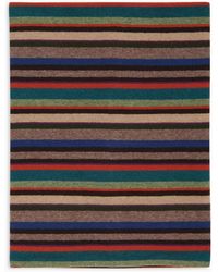 Gallo - Winter Scarves - Lyst