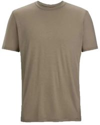 Merrell - Training T-Shirts - Lyst