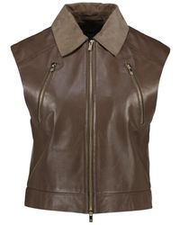 Riani - Vests - Lyst