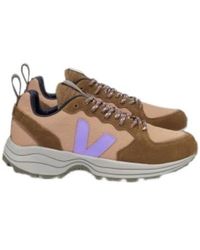 Veja - Sneakers - Lyst
