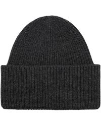 Destin - Beanies - Lyst