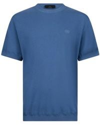 Liu Jo - T-Shirts - Lyst