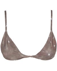 Cortana - Bikinis - Lyst
