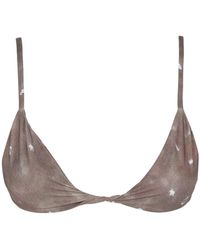 Cortana - Bikinis - Lyst