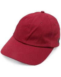 Lanvin - Hats & Caps - Lyst