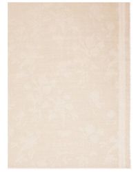Weekend by Maxmara - Winter Scarves - Lyst