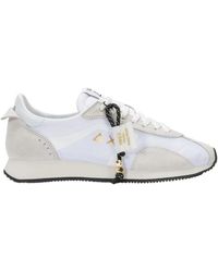 Sun 68 - Easy Runner - Lyst
