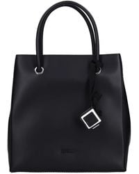 Rebelle - Handbags - Lyst