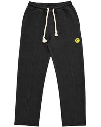 Barrow - Sweatpants - Lyst