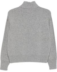 Vanisé - Turtlenecks - Lyst