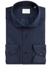 Xacus - Formal Shirts - Lyst