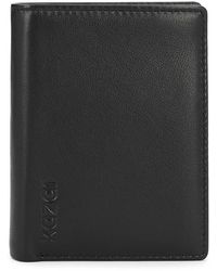 Kazar - Wallets & Cardholders - Lyst
