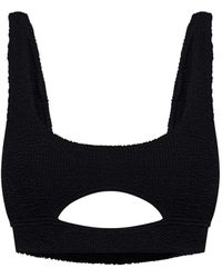 Bondeye - Bikinis - Lyst