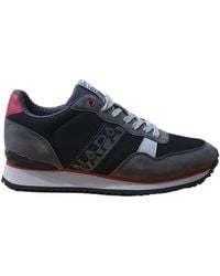 Napapijri - Sneakers - Lyst