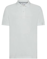 Sun 68 - Cold Dye Polo - Lyst
