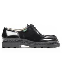 Paraboot - Michael Marche Ii - Lyst
