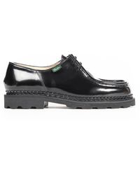 Paraboot - Michael Marche Ii - Lyst