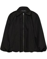 Inwear - Bomber Jackets - Lyst