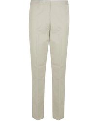 Fabiana Filippi - Chinos - Lyst