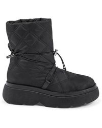 Dee Ocleppo - Winter Boots - Lyst