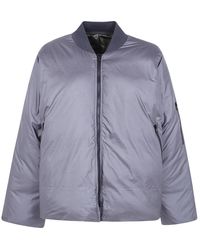 Sofie D'Hoore - Bomber Jackets - Lyst