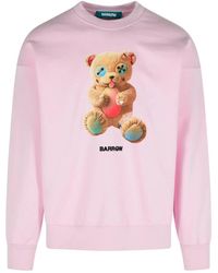 Barrow - Sweatshirts - Lyst