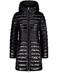 Ciesse Piumini - Winter Jackets - Lyst
