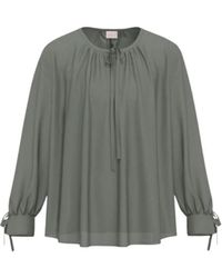 Marella - Blouses - Lyst
