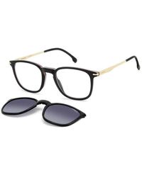 Carrera - Stilvolle Sonnenbrillenkollektion - Lyst