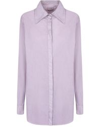 Quira - Shirts - Lyst