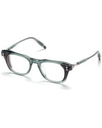 Akoni - Orion Eyeglasses - Lyst