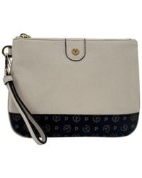 Pollini - Mini Pochette - Lyst