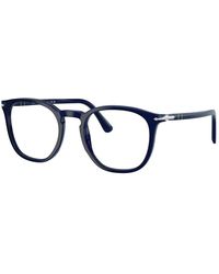 Persol - Optical Frame - Lyst