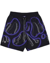 Octopus - Beachwear - Lyst