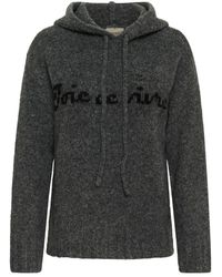 Cream - Hoodies - Lyst