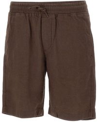 Colmar - Outdoor Shorts - Lyst
