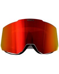 100% - Ski Accessories - Lyst