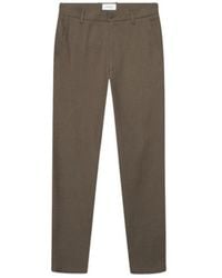 Les Deux - Chinos - Lyst