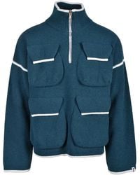 Bonsai - Turtlenecks - Lyst