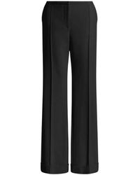 Alberta Ferretti - Cady Pantalon - Lyst
