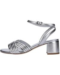 NCUB - High Heel Sandals - Lyst