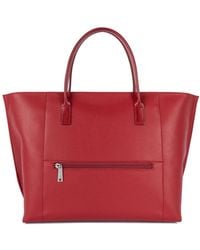 Lancaster - Handbags - Lyst