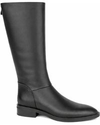Linda Baumann - High Boots - Lyst